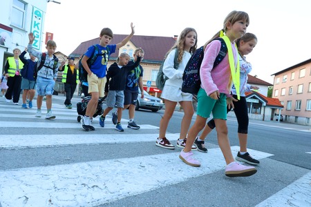 PEŠBUS 12 FOTO LJUBO VUKELIČ